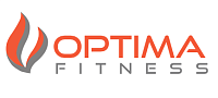 Интернет-магазин спортивного оборудования "Optima Fitness"